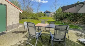 Belle maison à Makkum avec WiFi - Image 3