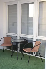 Apartamentos Lumael - Image 5