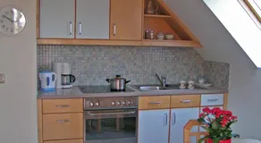 Urlaub am Bauernhof Hans im Winkel - Image 2