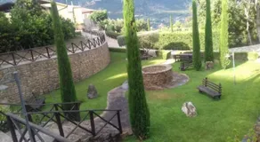 Tenuta il Giardino di Eros - Image 5