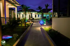LAM BUNGALOW Resort & Spa - Image 3