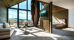 Wellness penzion Marta - Image 2