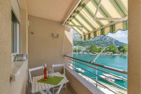 Apartments Cetina - Image 3