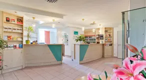 Hotel Le Village - Image 3