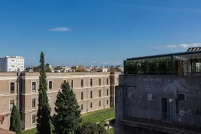 Domus Sessoriana - Image 5
