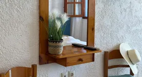 Meltemi Mochlos - Image 3