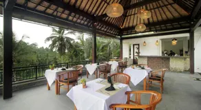 The Tirta Sari Villas - Image 5