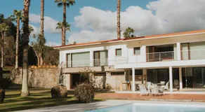 Quinta Clara - Image 2