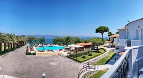 HOTEL BELLA VISTA - Image 3
