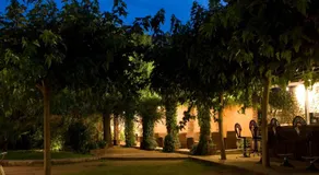 Hotel Torres - Image 4