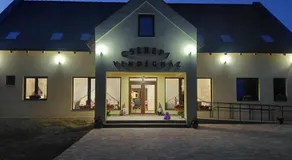 Cserepi Vendégház - Image 3
