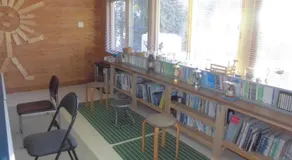プチキャンプ場おちぼの郷 - Image 3