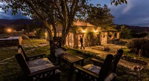 Posada de Luz - Image 4