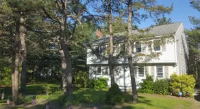 Forest Homestay near Cape Cod - Image 4