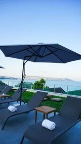 Sinop Koru Hotel - Image 3