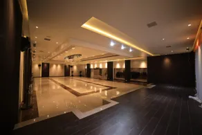 Hotel Midland, Nanded - Image 5