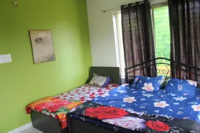 Ivy Maitri Farm 3 Bhk with Private Pool - Badlapur - Image 5