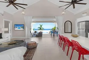 Hospitality Expert EDEN LUXE 1 Pool Beach Chef - Image 2