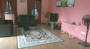 Homestay Murah Umbai Melaka - Image 2