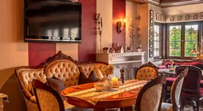 Hotel Obertor - Image 3