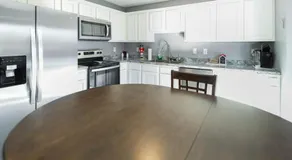Memorial Field Lodge - Image 3