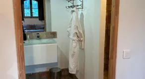 Suite piscine - Image 2