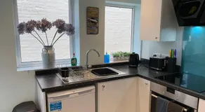 Ground Floor Apartment - Image 3