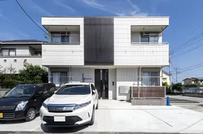 Maison de Aile - Image 2