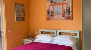 B&B Sarien - Image 5