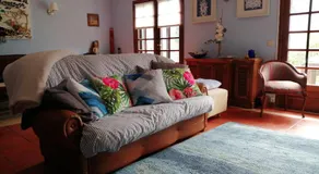 Peniche Blue Wave Home - Image 2