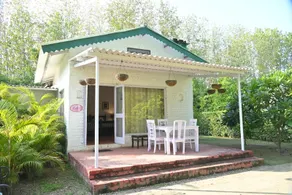Solis Wellness Retreat - Image 4