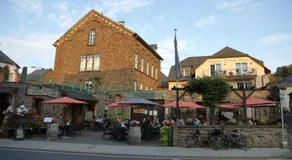 Gästehaus Knaup - Image 4