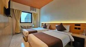 Terra Hotel Kawit - Image 2