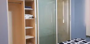 Condo in Eastwood where you really feel at home - Image 3