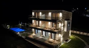 Aria Vista Chalkidiki - Image 5
