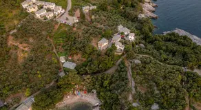 Orange House for big families in Damouchari - Delicious Houses - Image 3