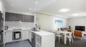 Bay Blu - Pet Friendly - Waterfront - Image 3