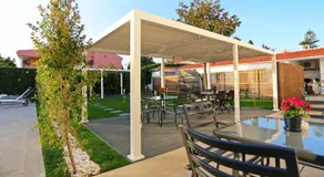 Art 4 You Carcavelos Suites - Image 5
