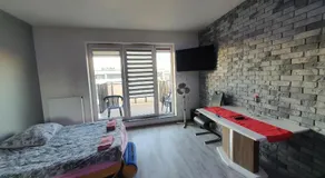 Berylowa Apartament - Image 5