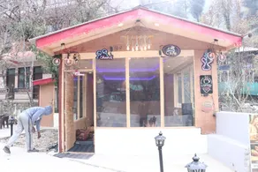 Blest Inn Kasol - Image 5