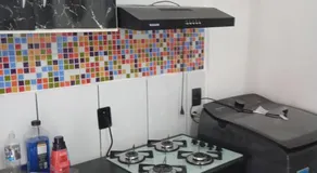 UniversiFlat - Image 4