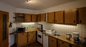 Appartements Sam - Image 4