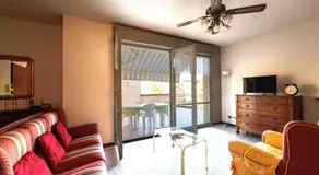 Monterosso-Cozy Apartment - Image 2