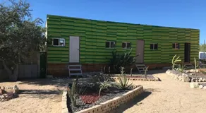 Susu’Z Village Hostel and Rooms - Image 4