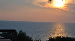 Elafonisi House - Image 2