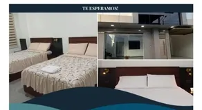 Hotel Costa Centro - Image 3