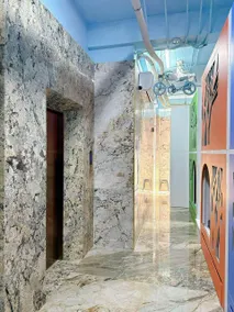 ShineAgain Luxury Hotel - Vinhomes Ocean Park 3 - Image 2