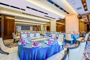Kai Dun Hotel - Image 2