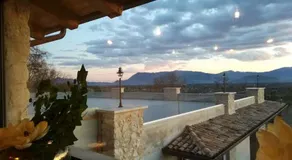 Tenuta Terra e Sole - Image 5