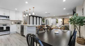 Wellness Bnb - Your San Diego Retreat - Image 5